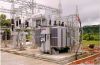 Power Transformer
