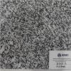 G603-2 Granite Tiles