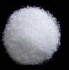 White Crystal Powder M...