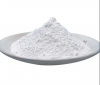 Inorganic Salts nutrit...
