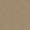 Beige nonwoven fabric