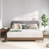 Queen Size Mattress, 1...