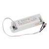 DF268C LED Emergency D...