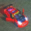New R/C Car with Light...