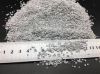 Caustic Soda Flakes / ...