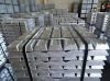  Aluminum Ingots