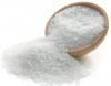 salt for water softene...