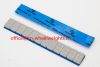 Auto Accessories Fe St...