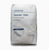 Venator TIOXIDE TR92 R...