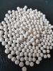 95% Alumina Grinding B...