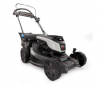 Toro 21 in. 60V MAX El...