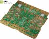 Multilayer PCB EV Char...