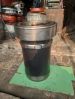 Yanmar N280 liner (new)