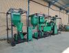Complete Pellet Feed P...