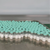 Chemical Intermediate Vitamin D3 D C B B1 B2 B3 B6 B12