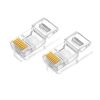 B11040 Cat5e Non-Shiel...