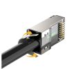 B11046 Cat7 Shielded C...