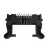 2.0-spacing Simple Hea...