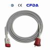 8000-0308-01 M/e Series Multifunctional ZOLL AED Cable