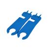 AMPHENOL Connector Wrench Tool, Wrench for AMPHENOL Connectors, MC4 Photovoltaic Connector for Huawei Inverters