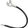Battery Cable with Con...