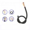 6-Core Brake Power Cable