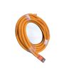 Wire Harness for New E...