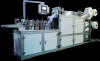 Automatic Nonwoven Sof...
