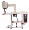 Ultrasonic welding mac...