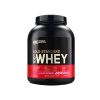 Optimum Nutrition Gold...