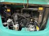 Used Kobelco 60-8 6 To...