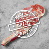 Assorted Meat and Poultry
