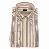 Men's Shirt