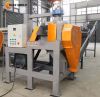 ACSR Wire Cutting Mach...