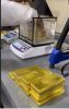 Quality Gold Bars Avai...