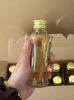 Ginseng Drink