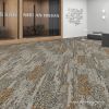 Carpet Tile Rug Mat Ca...