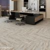 Nylon Office Carpet Ti...