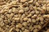 Fenugreek Seeds