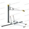 Gas Spring Assisted Al...