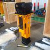 SB30 Hydraulic Breaker...