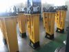 2025 SOOSA  Silence Type  Hydraulic Breakers Hammers SB70 Excavator Mini Model  Hydraulic Rock Hammer