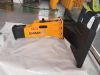 Hydraulic Breaker SB20...