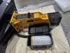 Skid Steer Loader Exca...