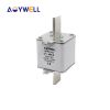 AOYWELL AFPV-H/NT seri...