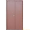 Steel fire door_Beijin...