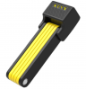 Alarm Folding Lock
