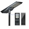 All In One LED Solar S...