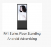 .FAI Series Floor Stan...