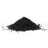 Coal-based Activated C...